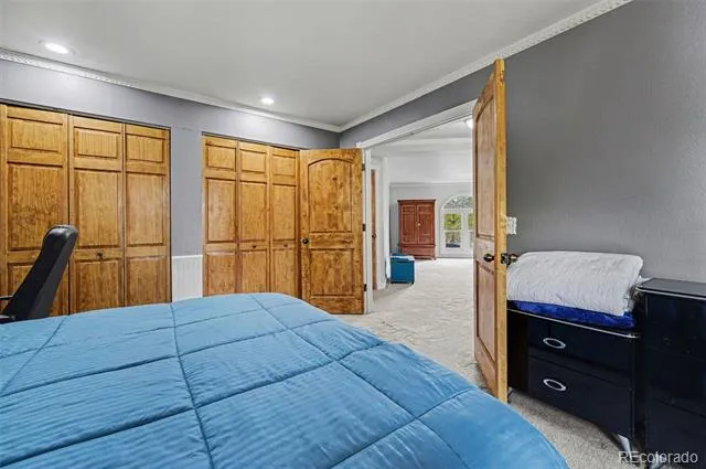 6650 Village Road Parker, CO 80134