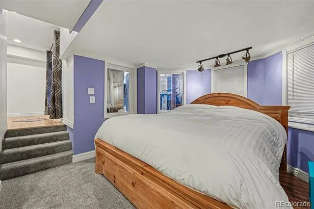 6650 Village Road Parker, CO 80134