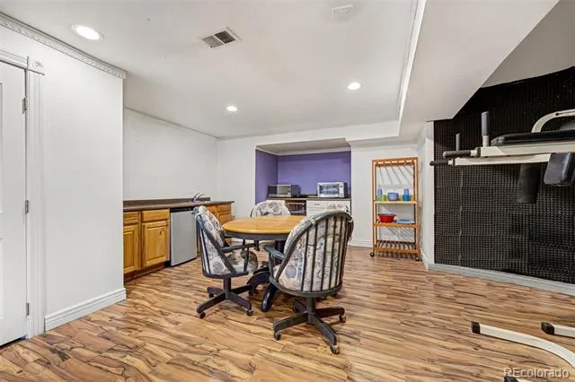 6650 Village Road Parker, CO 80134