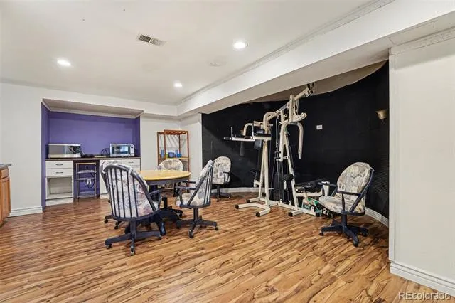 6650 Village Road Parker, CO 80134