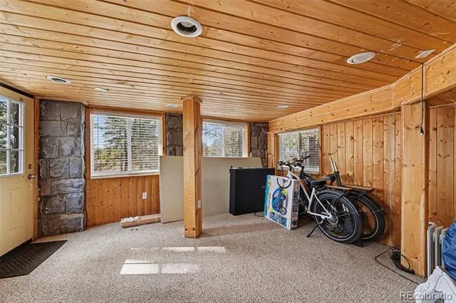 6650 Village Road Parker, CO 80134