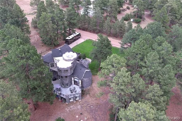6650 Village Road Parker, CO 80134