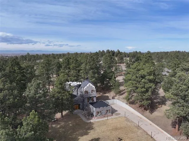 6650 Village Road Parker, CO 80134