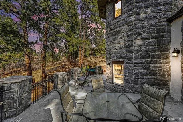 6650 Village Road Parker, CO 80134