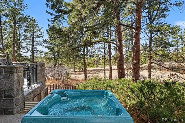 6650 Village Road Parker, CO 80134