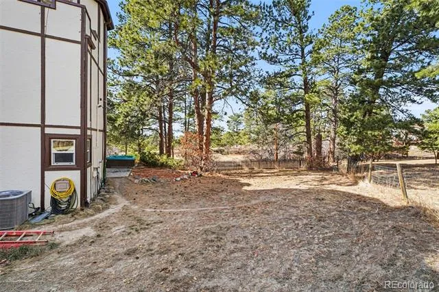 6650 Village Road Parker, CO 80134