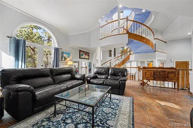6650 Village Road Parker, CO 80134