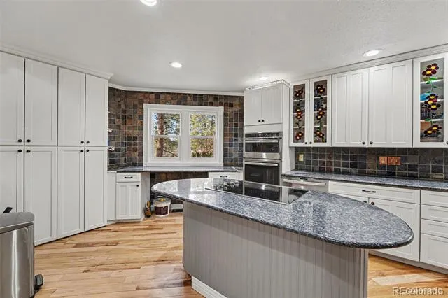 6650 Village Road Parker, CO 80134