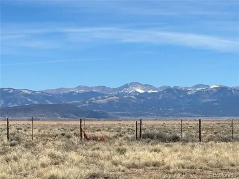 00 Arvada Road