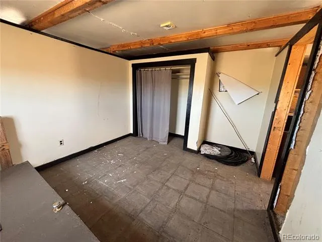 00 Arvada Road Blanca, CO 81123