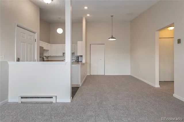 2280 S Oswego Way #305 Aurora, CO 80014