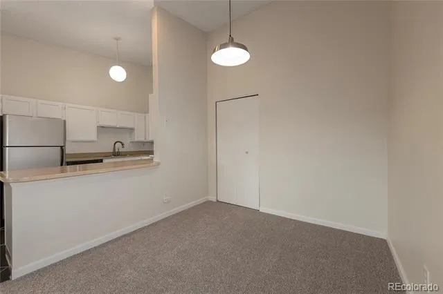 2280 S Oswego Way #305 Aurora, CO 80014