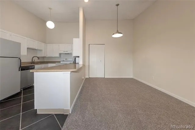 2280 S Oswego Way #305 Aurora, CO 80014