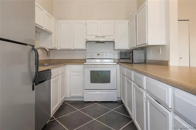 2280 S Oswego Way #305 Aurora, CO 80014