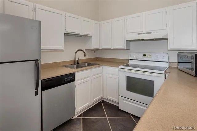 2280 S Oswego Way #305 Aurora, CO 80014