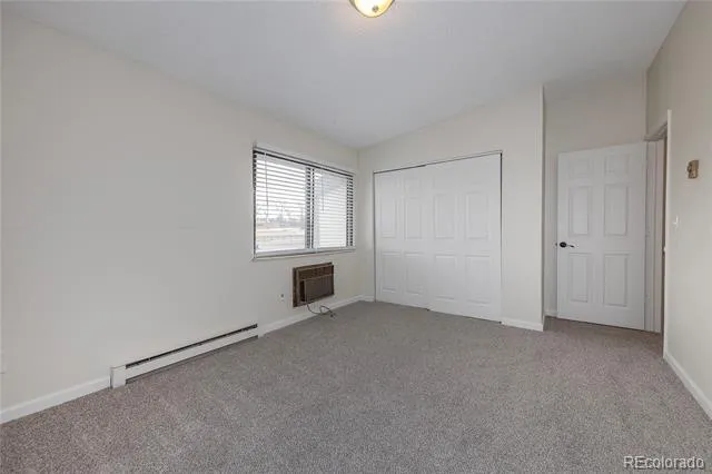 2280 S Oswego Way #305 Aurora, CO 80014