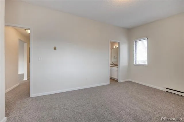 2280 S Oswego Way #305 Aurora, CO 80014