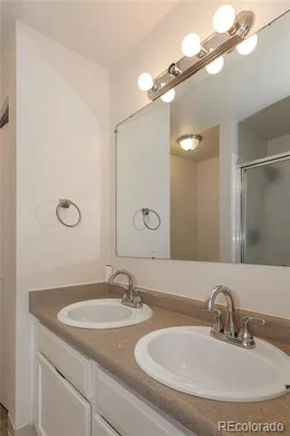 2280 S Oswego Way #305 Aurora, CO 80014