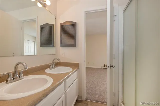 2280 S Oswego Way #305 Aurora, CO 80014