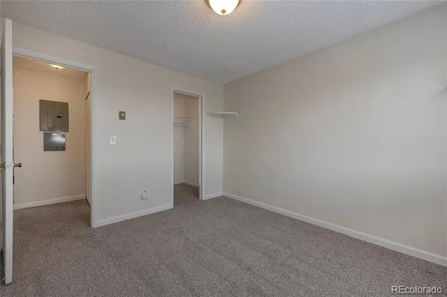 2280 S Oswego Way #305 Aurora, CO 80014