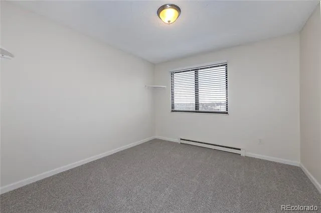 2280 S Oswego Way #305 Aurora, CO 80014
