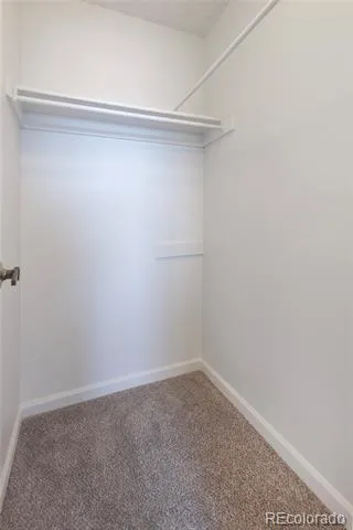 2280 S Oswego Way #305 Aurora, CO 80014
