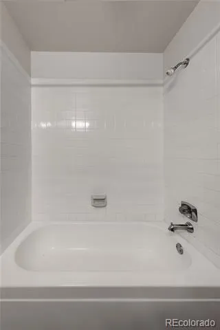 2280 S Oswego Way #305 Aurora, CO 80014