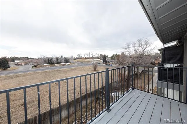 2280 S Oswego Way #305 Aurora, CO 80014
