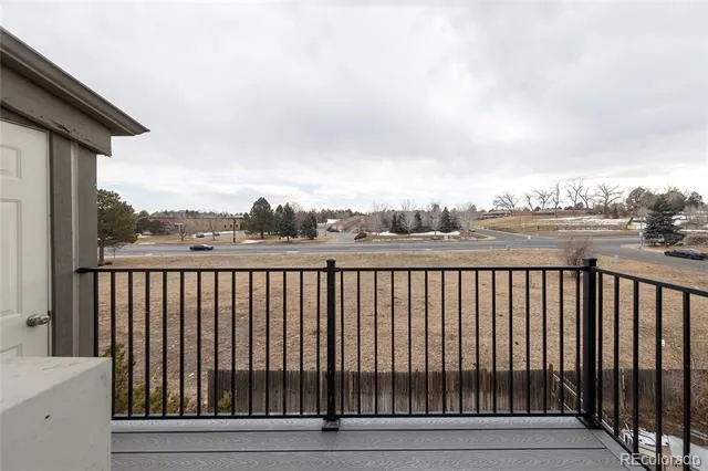 2280 S Oswego Way #305 Aurora, CO 80014