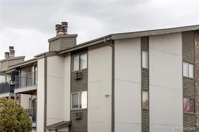 2280 S Oswego Way #305 Aurora, CO 80014
