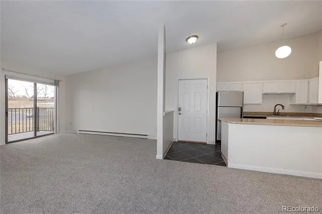 2280 S Oswego Way #305 Aurora, CO 80014