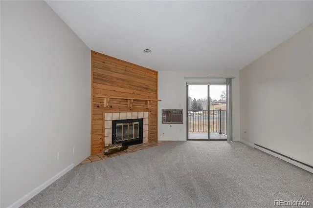 2280 S Oswego Way #305 Aurora, CO 80014