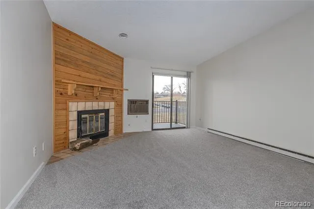 2280 S Oswego Way #305 Aurora, CO 80014