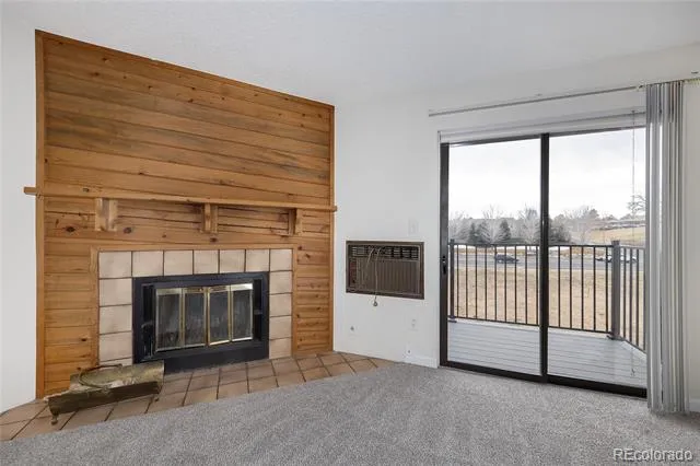 2280 S Oswego Way #305 Aurora, CO 80014
