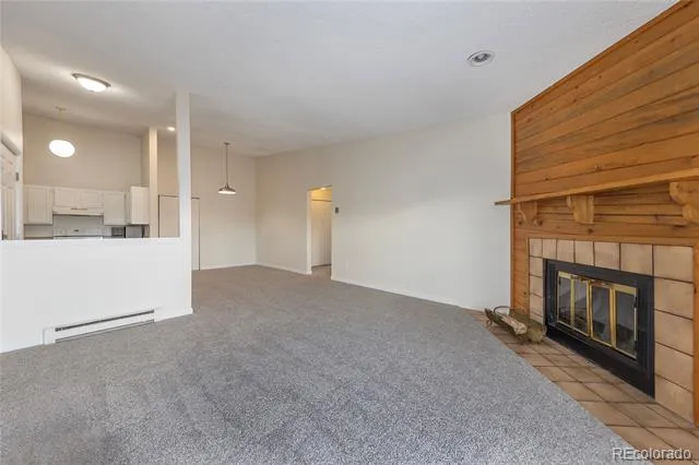 2280 S Oswego Way #305 Aurora, CO 80014