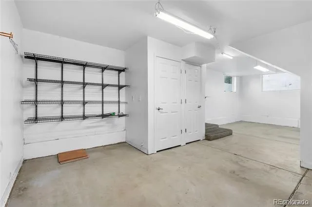9119 W 50TH LANE #4 Arvada, CO 80002