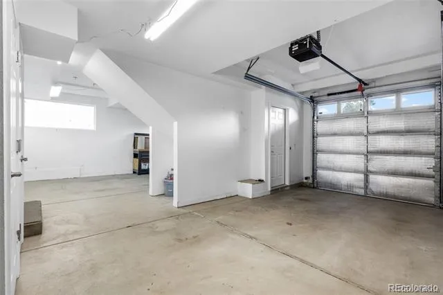 9119 W 50TH LANE #4 Arvada, CO 80002