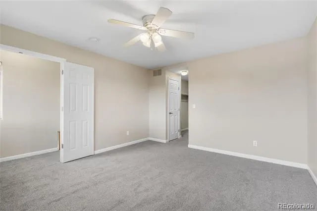 9119 W 50TH LANE #4 Arvada, CO 80002