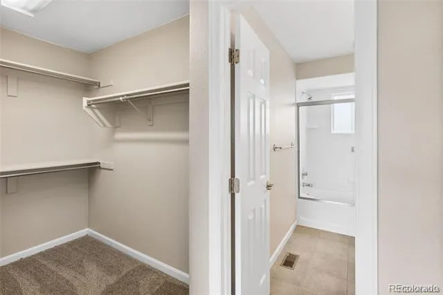 9119 W 50TH LANE #4 Arvada, CO 80002