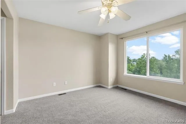 9119 W 50TH LANE #4 Arvada, CO 80002