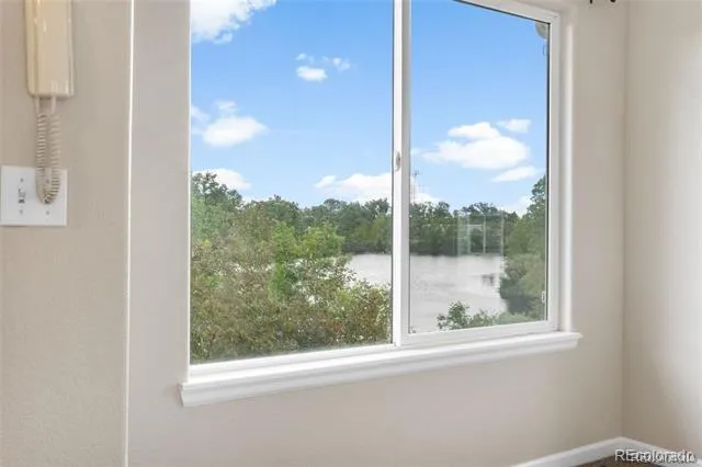9119 W 50TH LANE #4 Arvada, CO 80002
