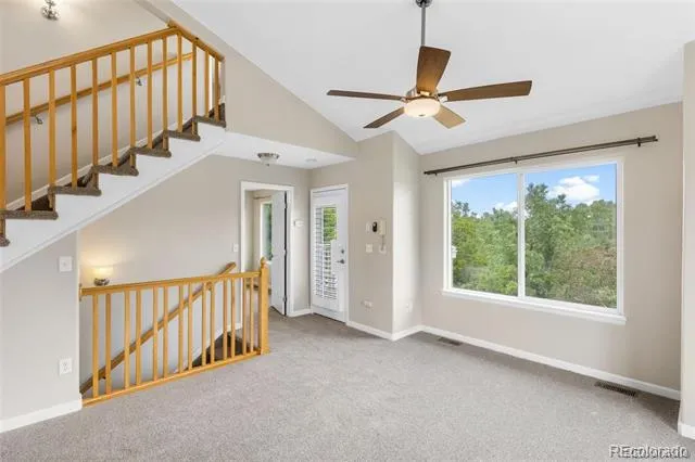 9119 W 50TH LANE #4 Arvada, CO 80002