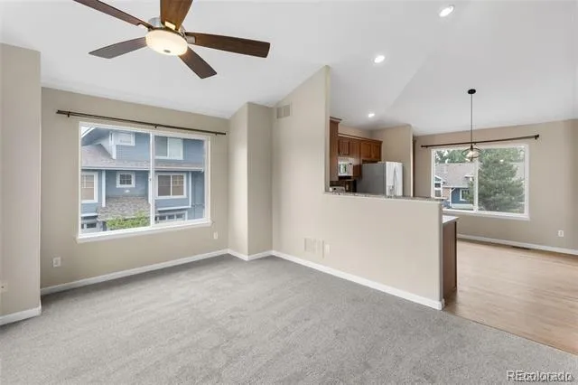 9119 W 50TH LANE #4 Arvada, CO 80002