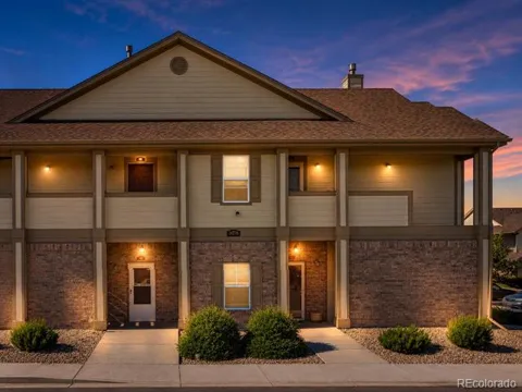 23400 E 5th Drive #102