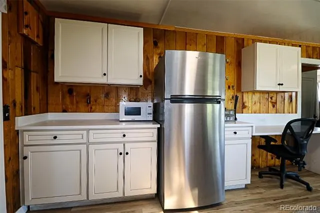 731 Midland Court Lake George, CO 80827