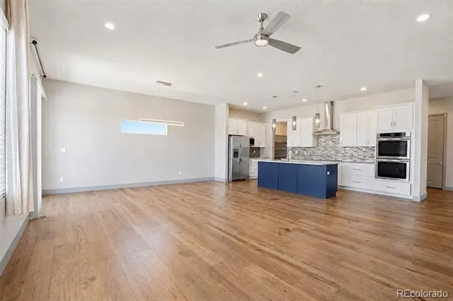1913 Cuchara Drive Pueblo, CO 81001