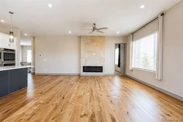 1913 Cuchara Drive Pueblo, CO 81001