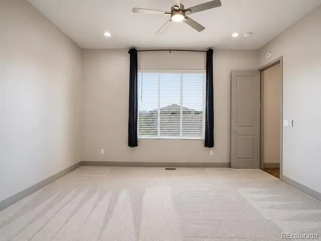 1913 Cuchara Drive Pueblo, CO 81001