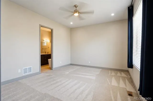 1913 Cuchara Drive Pueblo, CO 81001