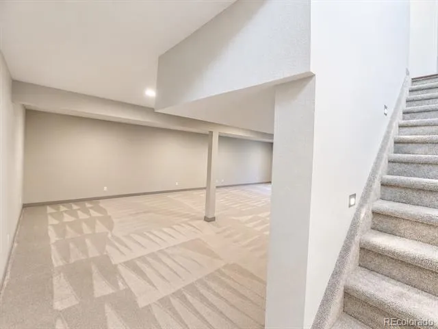 1913 Cuchara Drive Pueblo, CO 81001